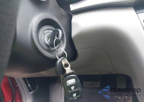 2017 Hyundai Elantra Se from USA, damaged, VIN 5NPD84LF1HH138498